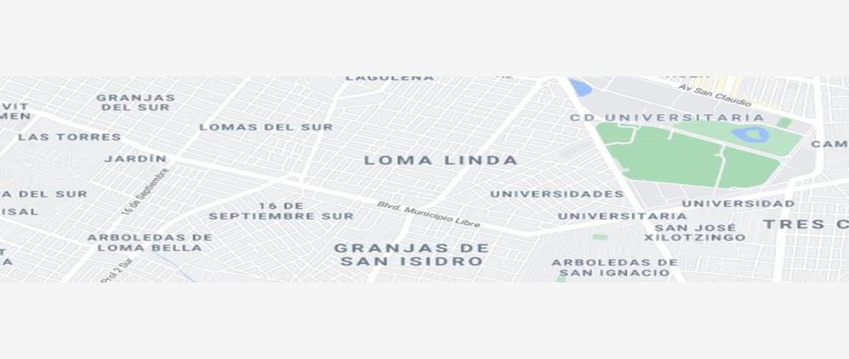 Foto de casa en venta en calle 10 sur 6910, loma linda, puebla, puebla, 20474549 No. 03