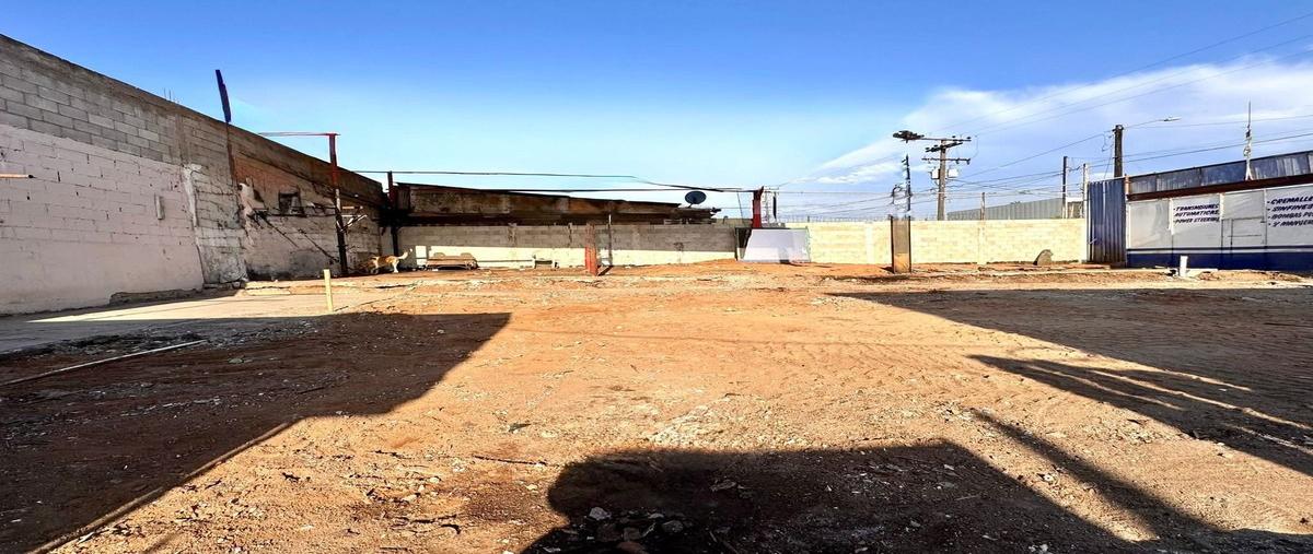 Foto de terreno habitacional en calle 10 , ulbrich, ensenada, baja california, 30323783 foto 04 Foto de terreno habitacional en renta en calle 10 , ulbrich, ensenada, baja california, 30323783 No. 04