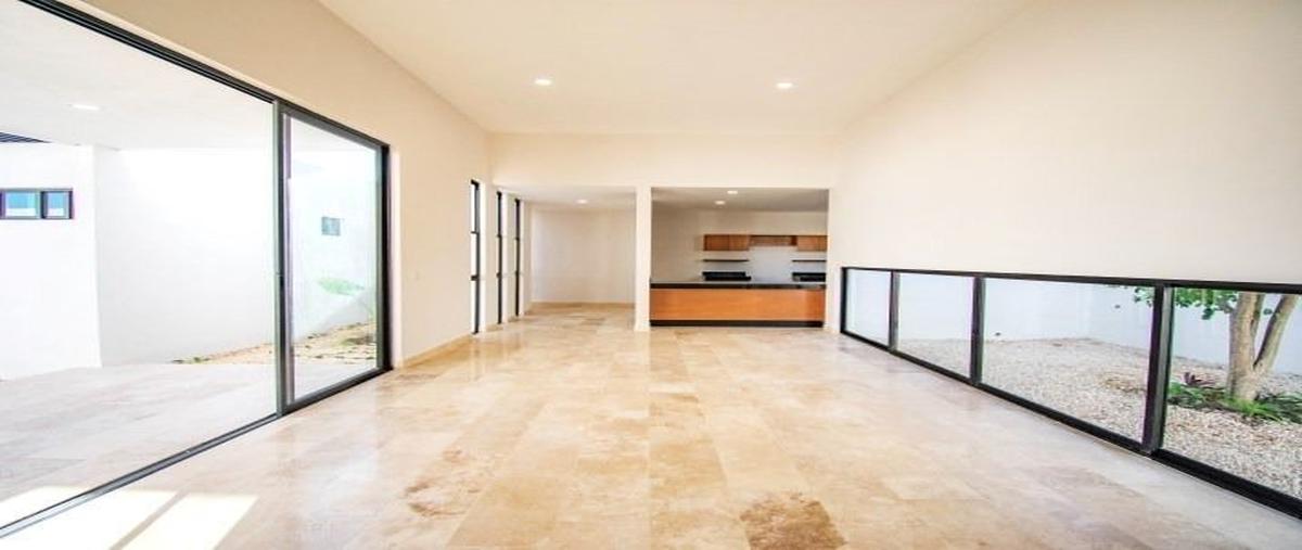 Foto de casa en venta en calle 102 , dzitya, mérida, yucatán, 0 No. 05