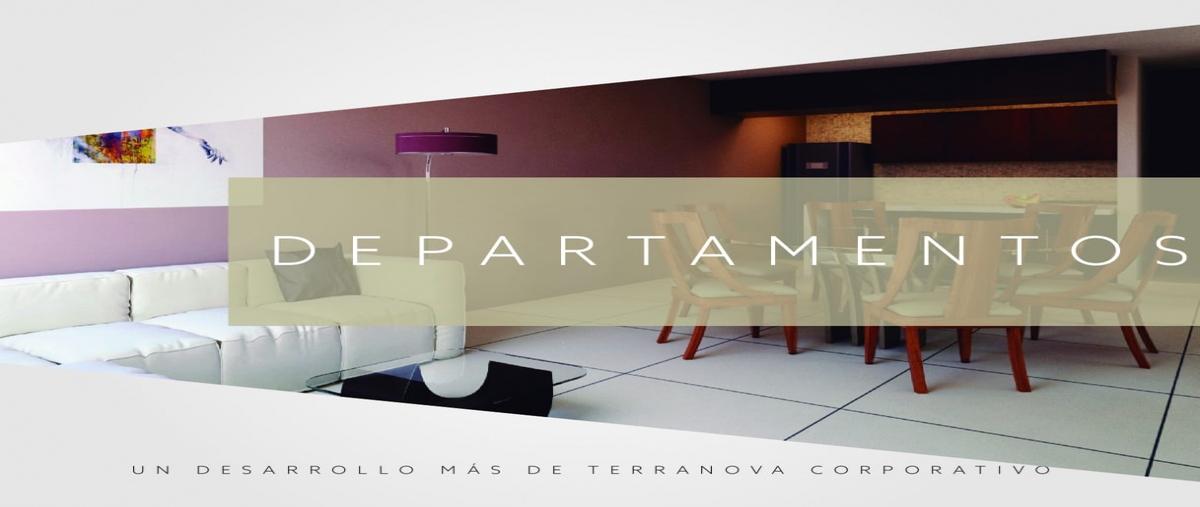 Foto de departamento en venta en calle 102 norte con 5ta, playa del carmen, solidaridad , playa del carmen centro, solidaridad, quintana roo, 27039343 No. 03