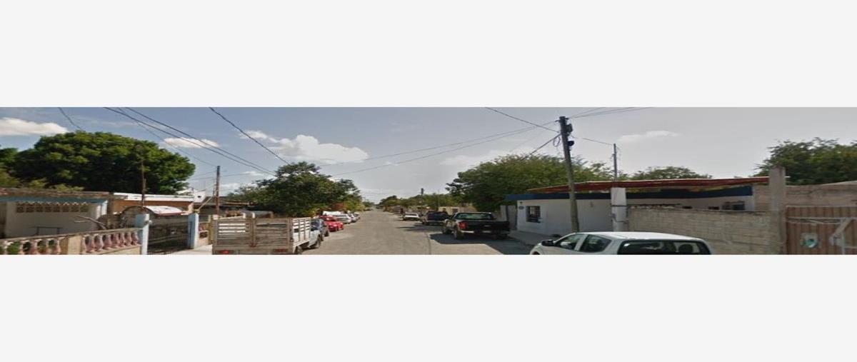 Foto de bodega en venta en calle 102 , sambula, mérida, yucatán, 26671868 No. 02