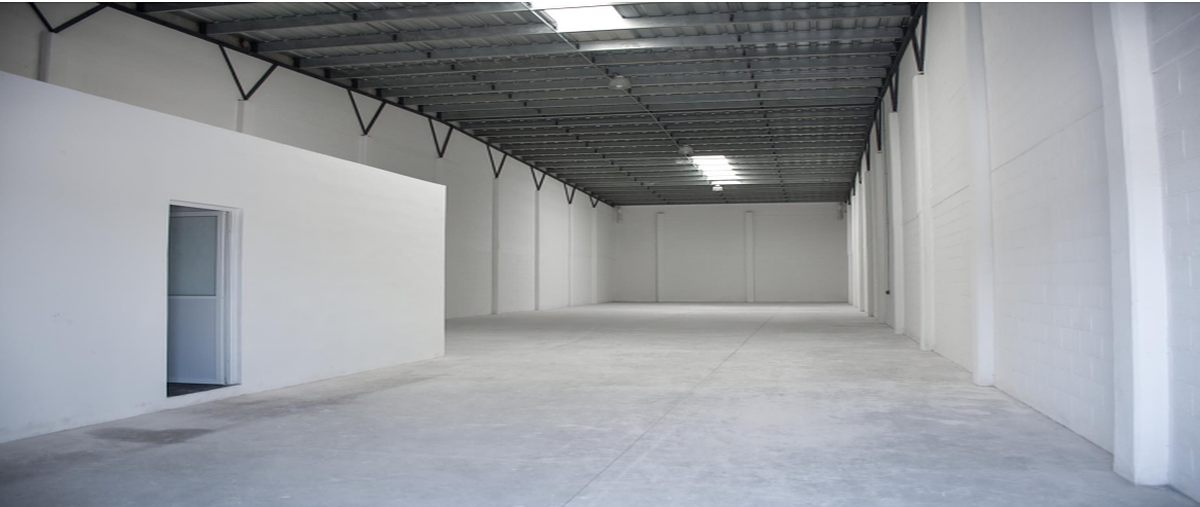 Foto de bodega en calle 104 , ciudad industrial, umán, yucatán, 0 foto 02 Foto de bodega en renta en calle 104 , ciudad industrial, umán, yucatán, 0 No. 02