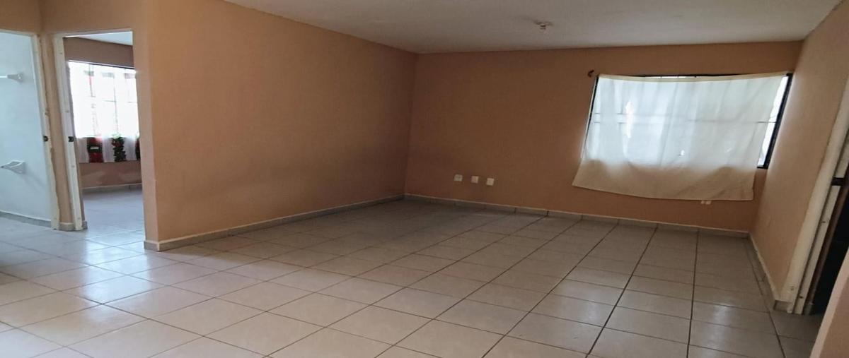 Foto de departamento en renta en calle 106 , jardines de arboledas, altamira, tamaulipas, 0 No. 03