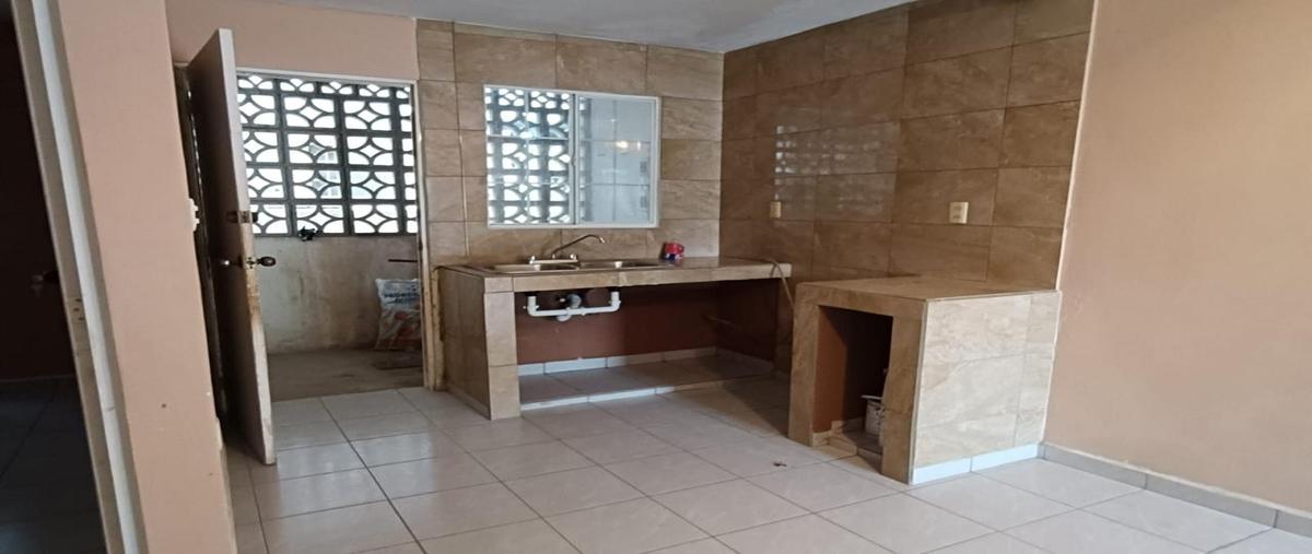 Foto de departamento en renta en calle 106 , jardines de arboledas, altamira, tamaulipas, 0 No. 04
