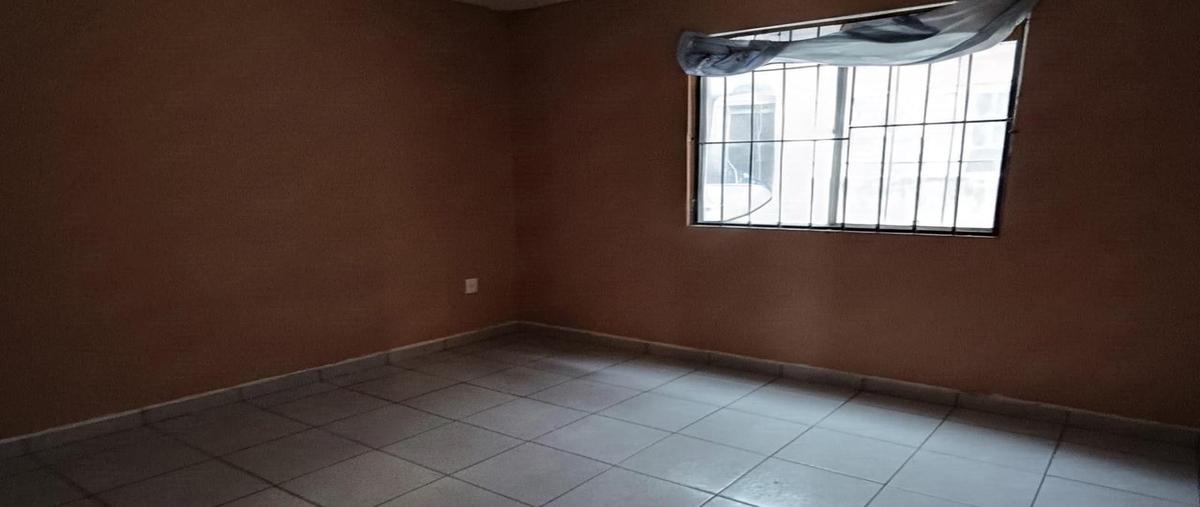Foto de departamento en renta en calle 106 , jardines de arboledas, altamira, tamaulipas, 0 No. 05