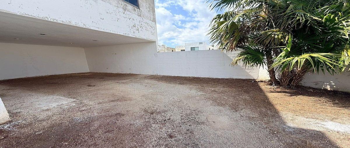 Foto de casa en renta en calle 106 , las américas ii, mérida, yucatán, 0 No. 03