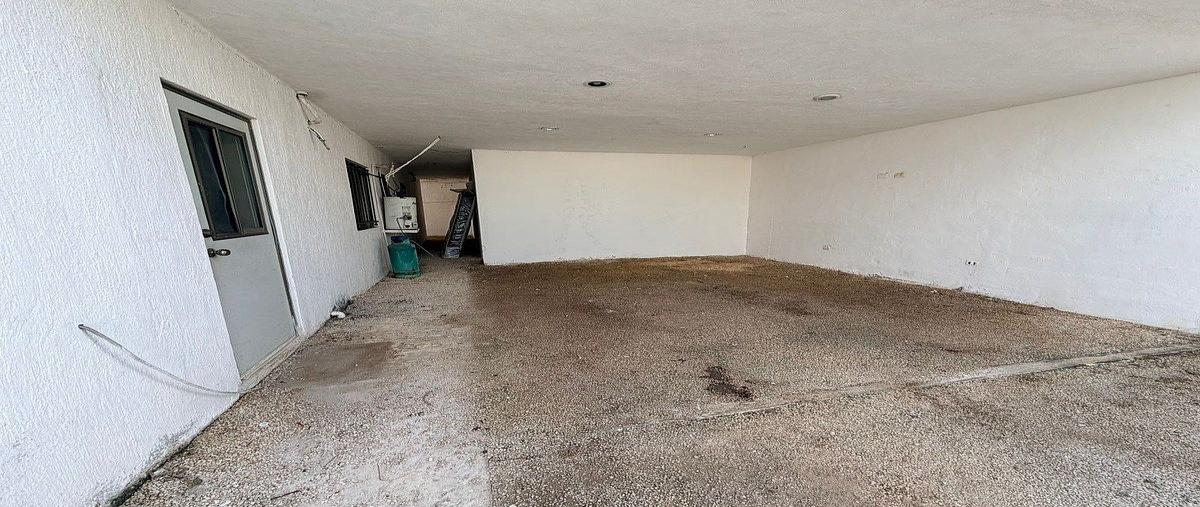 Foto de casa en renta en calle 106 , las américas ii, mérida, yucatán, 31082907 No. 04