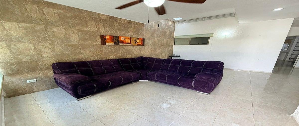 Foto de casa en renta en calle 106 , las américas ii, mérida, yucatán, 31082907 No. 05
