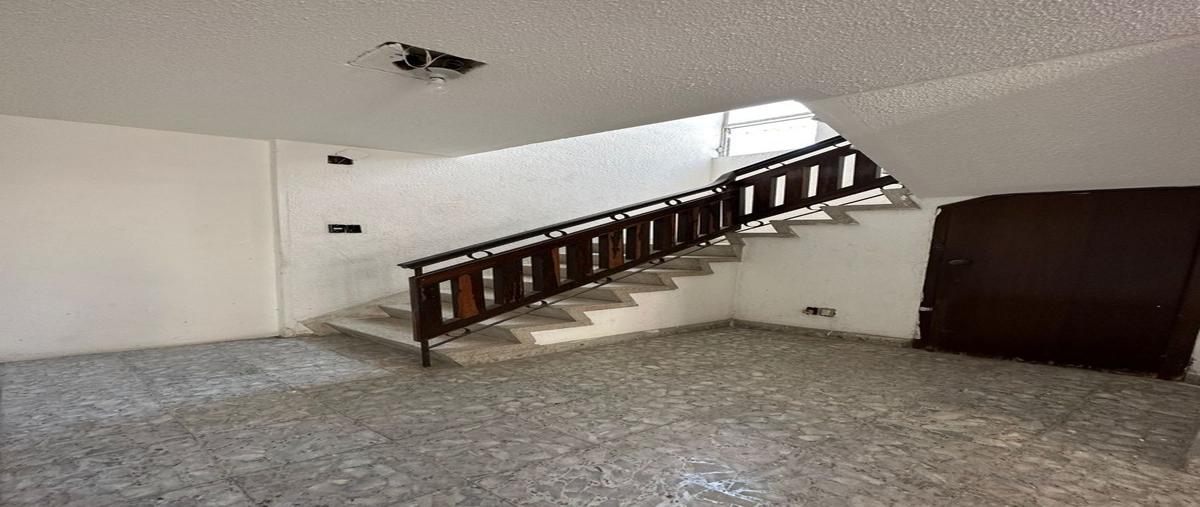 Foto de casa en venta en calle 10b , guadalupe, campeche, campeche, 27837395 No. 05