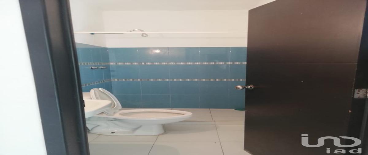 Foto de casa en venta en calle 11 130, manlio fabio altamirano (lecheros), boca del río, veracruz de ignacio de la llave, 28723885 No. 05