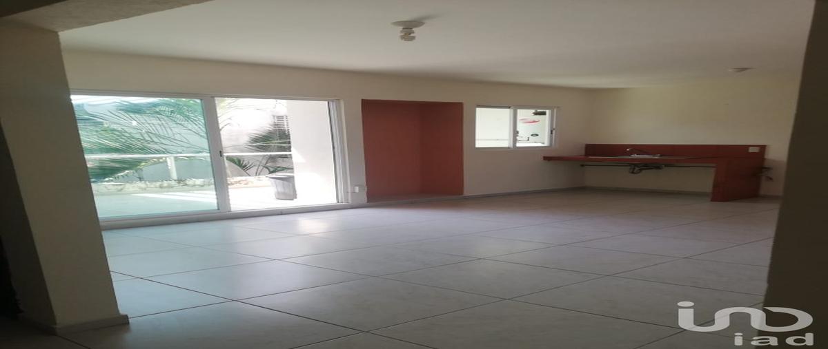 Foto de casa en venta en calle 11 159, manlio fabio altamirano (lecheros), boca del río, veracruz de ignacio de la llave, 28723885 No. 04