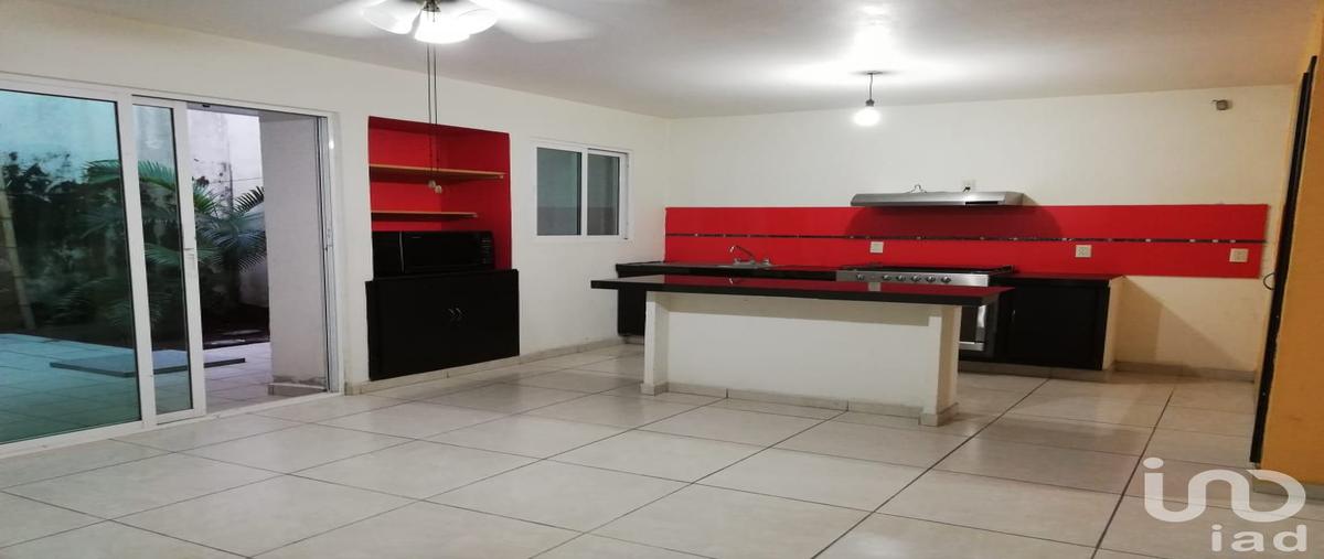 Foto de casa en venta en calle 11 160, manlio fabio altamirano (lecheros), boca del río, veracruz de ignacio de la llave, 28723885 No. 03