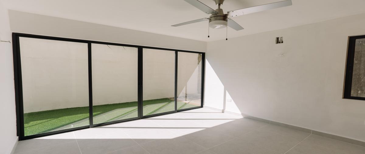 Foto de departamento en venta en calle 11 204-16 y 18entre 16 y 18juan b sosa97205 méridayuc. , juan b sosa, mérida, yucatán, 0 No. 04