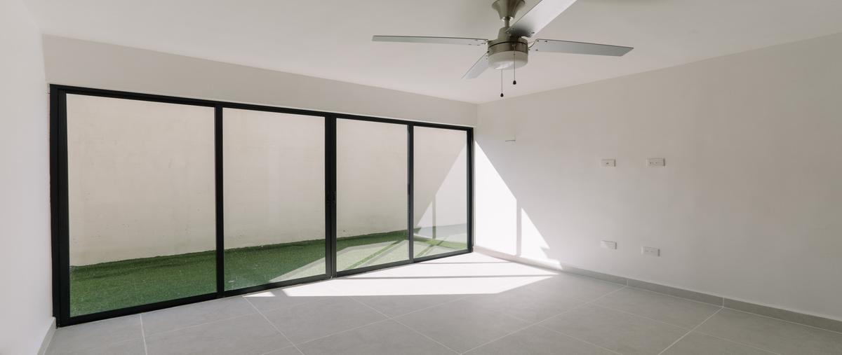 Foto de departamento en venta en calle 11 204-16 y 18entre 16 y 18juan b sosa97205 méridayuc. , juan b sosa, mérida, yucatán, 0 No. 05