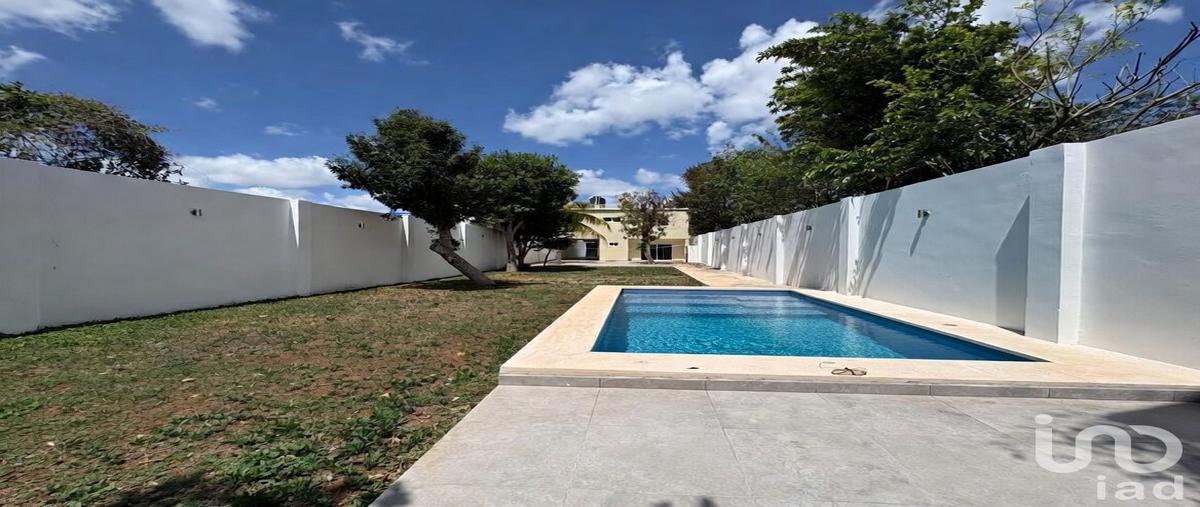 Foto de casa en venta en calle 11 326, paraíso maya, mérida, yucatán, 31024318 No. 03