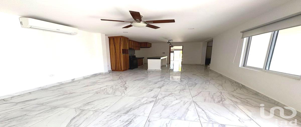 Foto de casa en venta en calle 11 326, paraíso maya, mérida, yucatán, 31024318 No. 04