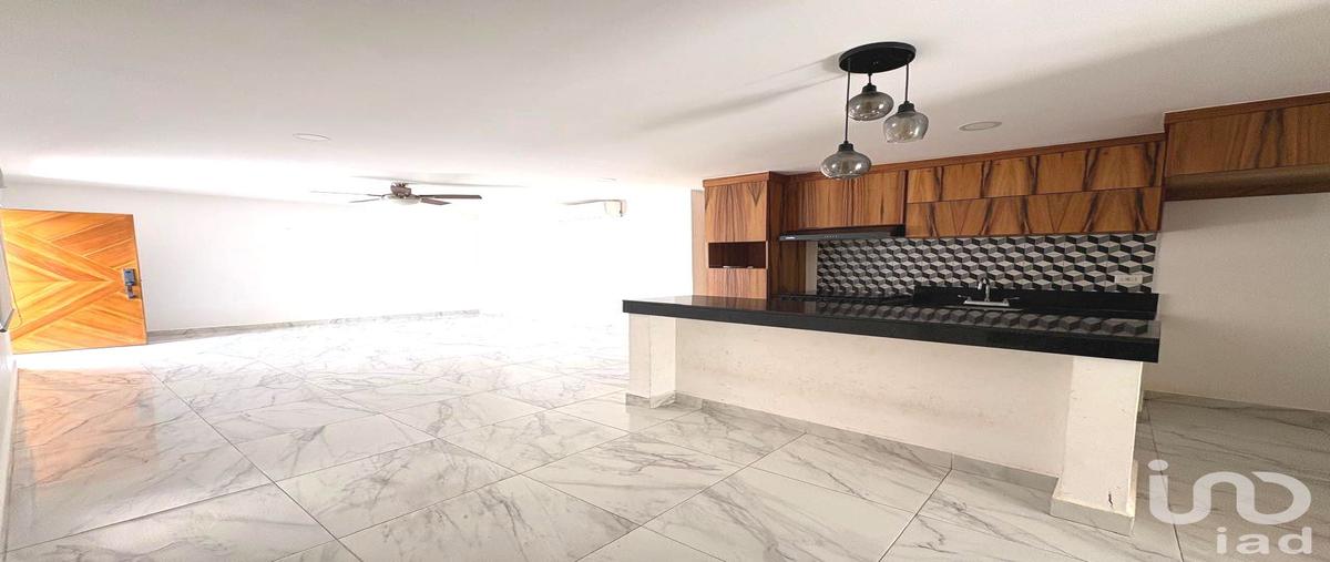 Foto de casa en venta en calle 11 326, paraíso maya, mérida, yucatán, 31024318 No. 05