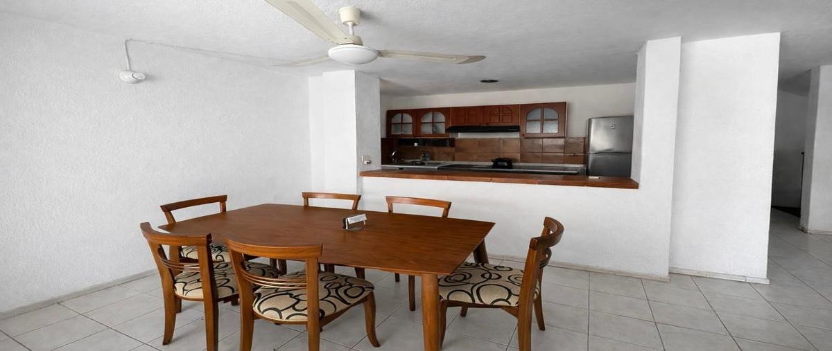 Foto de casa en renta en calle 11 , arcos del sol, mérida, yucatán, 0 No. 03