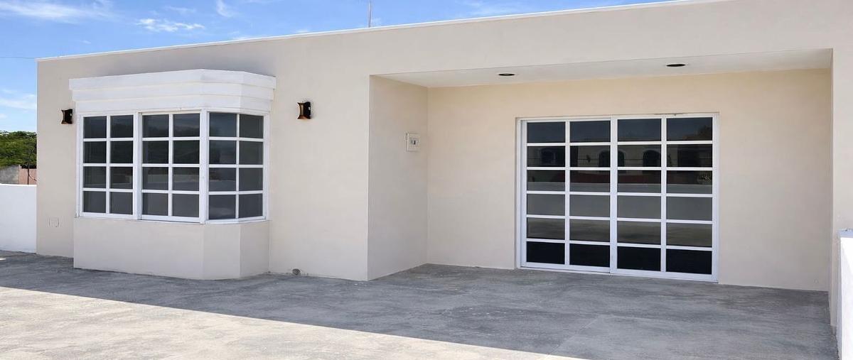 Foto de casa en renta en calle 11 , arcos del sol, mérida, yucatán, 0 No. 04