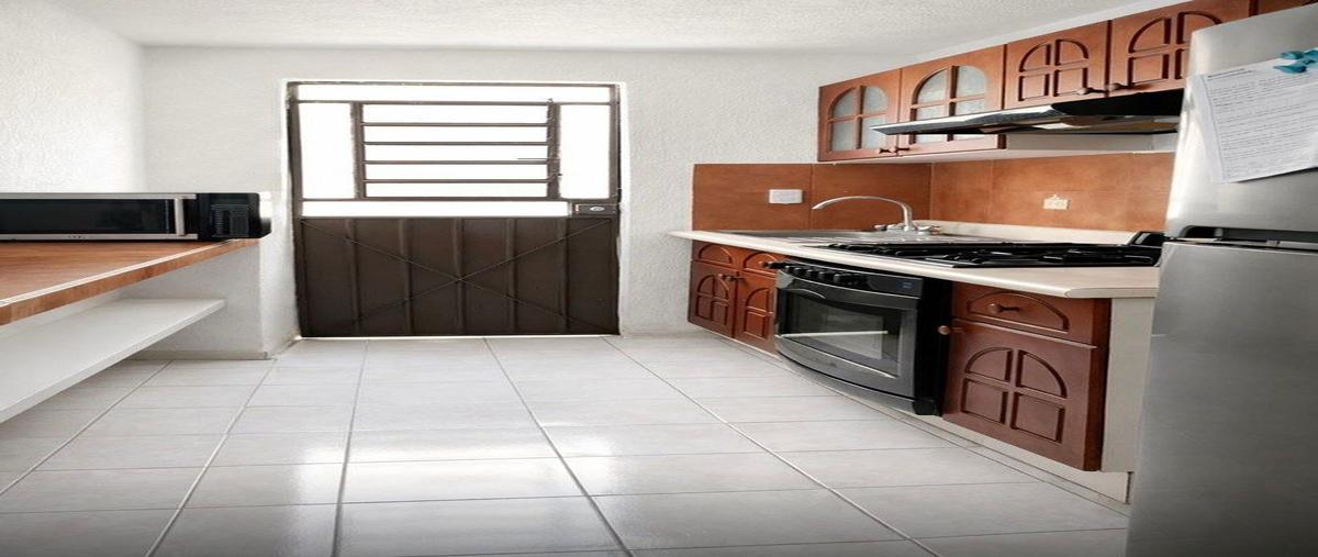 Foto de casa en renta en calle 11 , arcos del sol, mérida, yucatán, 0 No. 05