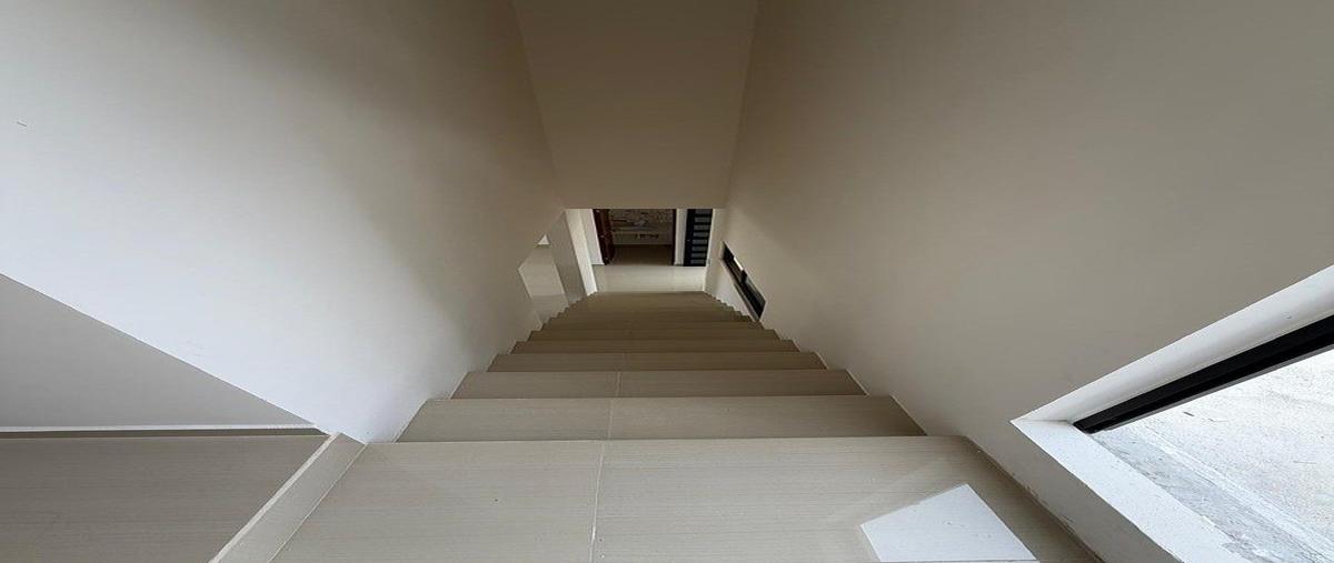 Foto de casa en venta en calle 11 , conkal, conkal, yucatán, 0 No. 11