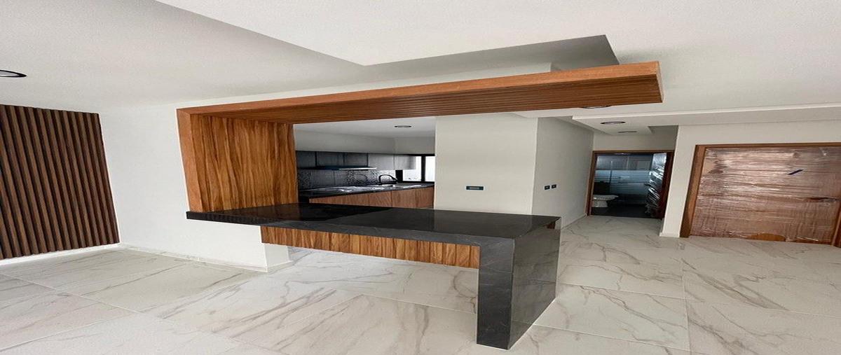 Foto de departamento en renta en calle 11 , costa verde, boca del río, veracruz de ignacio de la llave, 0 No. 03