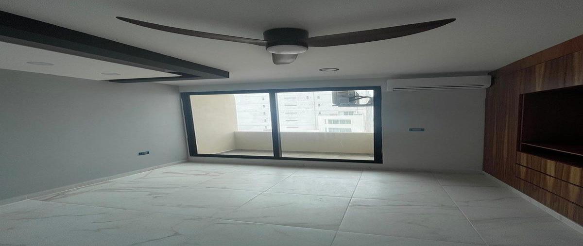 Foto de departamento en renta en calle 11 , costa verde, boca del río, veracruz de ignacio de la llave, 31116562 No. 04