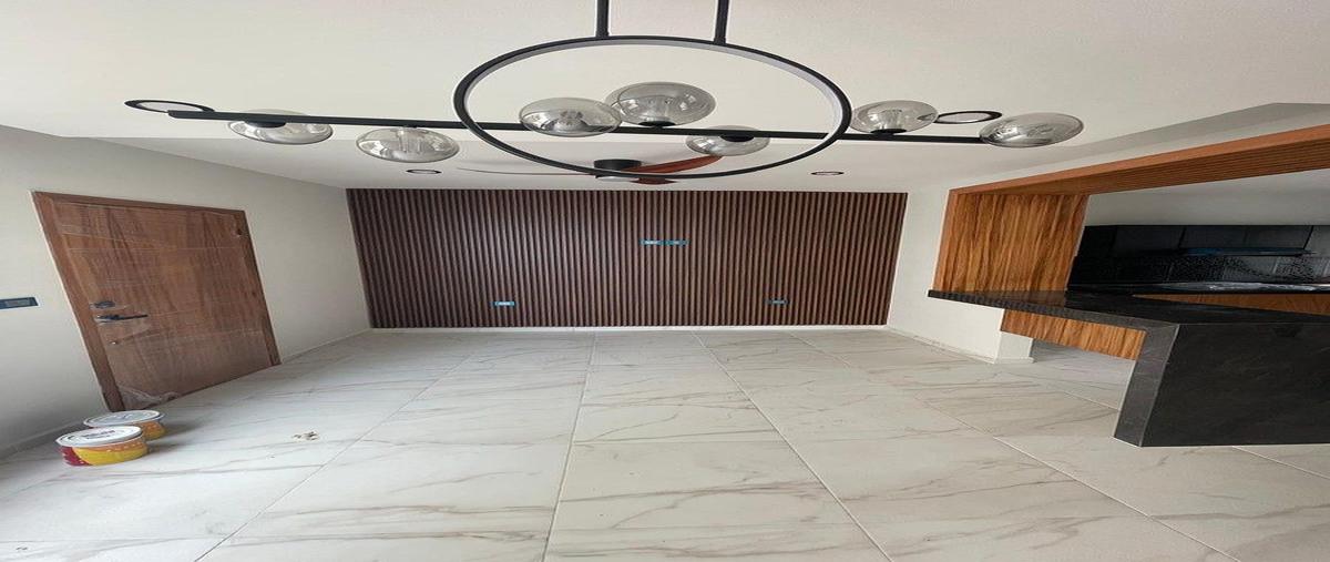Foto de departamento en renta en calle 11 , costa verde, boca del río, veracruz de ignacio de la llave, 0 No. 05