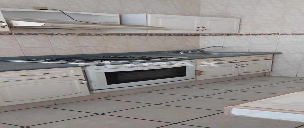 Foto de casa en venta en calle 11 , cuauhtémoc, acapulco de juárez, guerrero, 30438984 No. 04