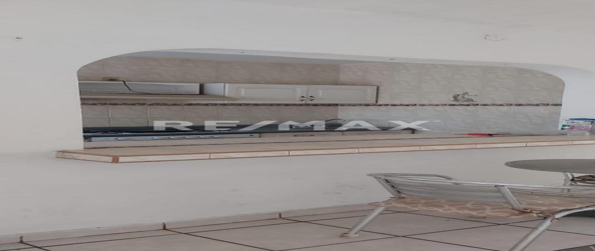 Foto de casa en venta en calle 11 , cuauhtémoc, acapulco de juárez, guerrero, 30438984 No. 05