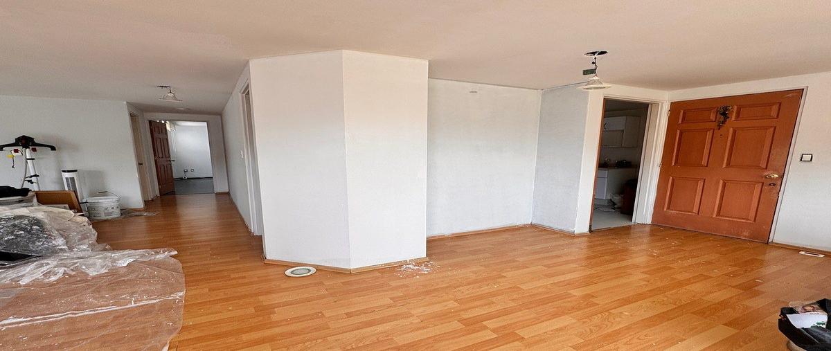 Foto de departamento en venta en calle 11 de abril , palo solo, huixquilucan, méxico, 0 No. 03