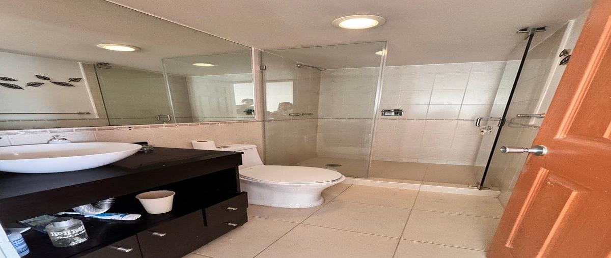 Foto de departamento en venta en calle 11 de abril , palo solo, huixquilucan, méxico, 0 No. 04