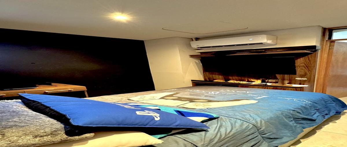 Foto de departamento en venta en calle 11 de enero , huasteca real, santa catarina, nuevo león, 0 No. 04