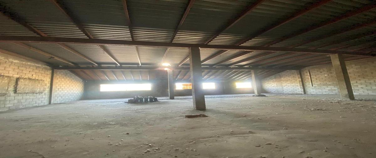 Foto de local en renta en calle 11 , ejido orizaba, mexicali, baja california, 0 No. 04