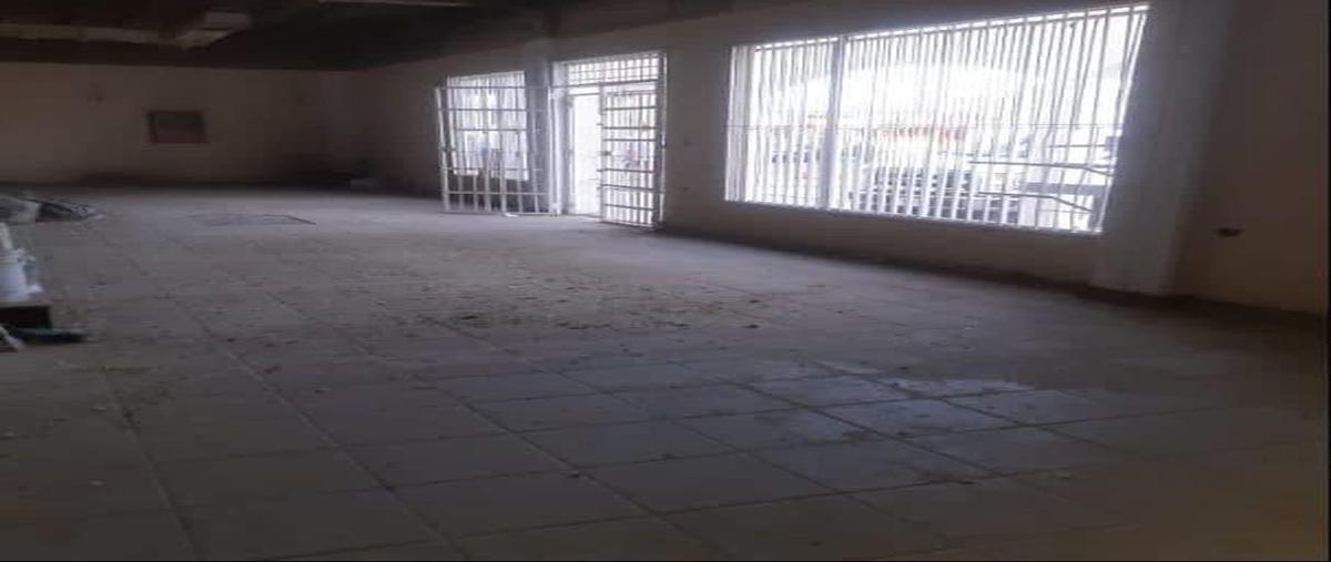 Foto de local en renta en calle 11 , ejido orizaba, mexicali, baja california, 0 No. 05