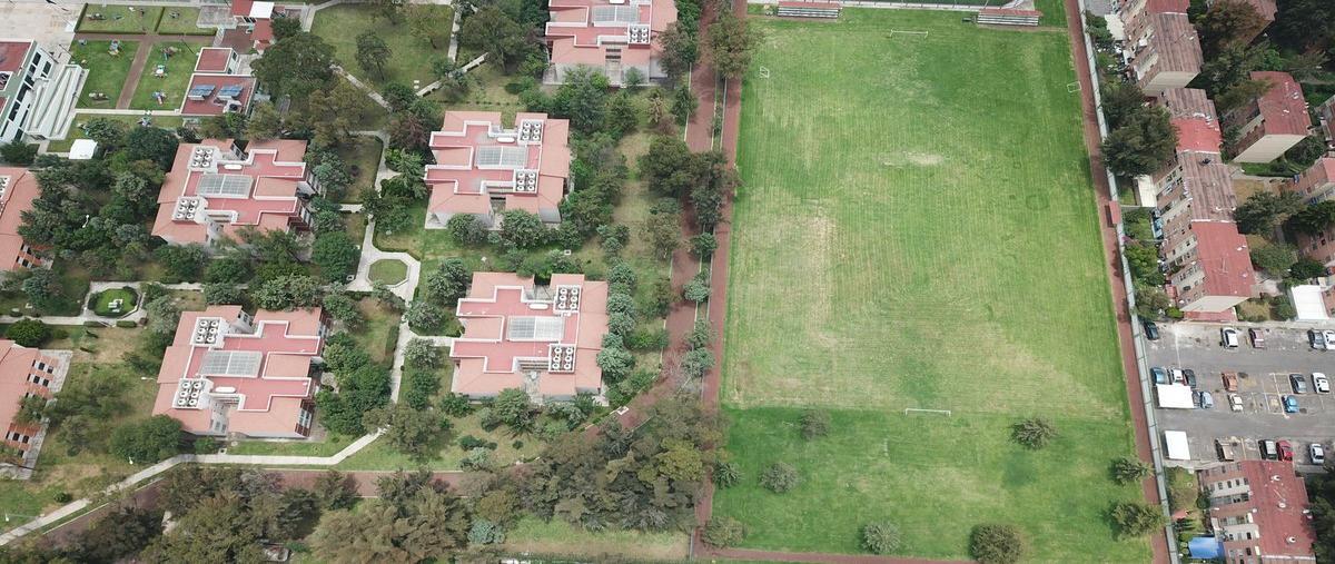 Foto de terreno habitacional en venta en calle 11 , el vergel, iztapalapa, df / cdmx, 24967565 No. 05