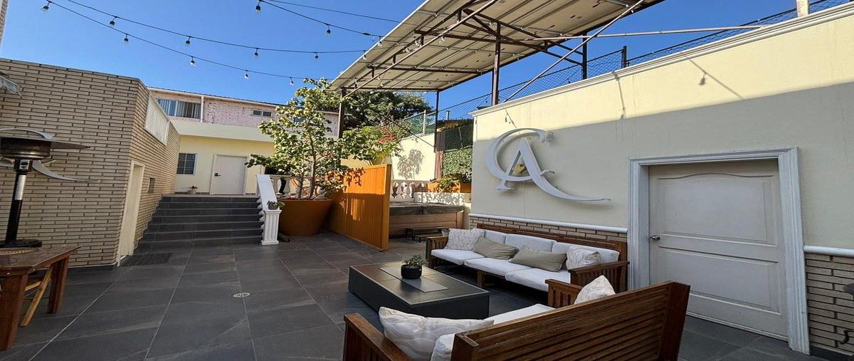 Foto de edificio en calle 11 , ensenada centro, ensenada, baja california, 30847776 foto 02 Foto de edificio en venta en calle 11 , ensenada centro, ensenada, baja california, 30847776 No. 02