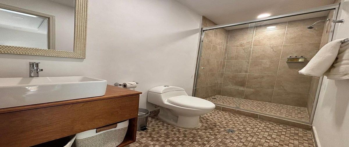 Foto de edificio en venta en calle 11 , ensenada centro, ensenada, baja california, 0 No. 04