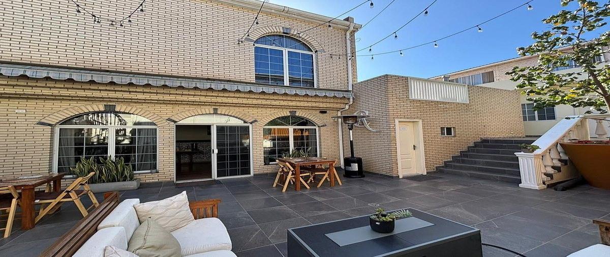 Foto de edificio en venta en calle 11 , ensenada centro, ensenada, baja california, 0 No. 05