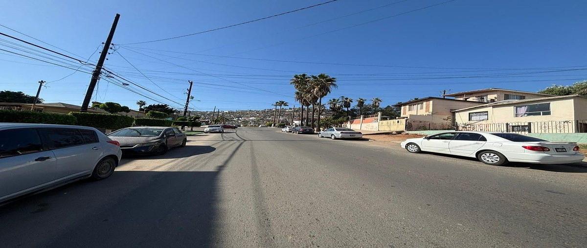 Foto de edificio en venta en calle 11 , ensenada centro, ensenada, baja california, 0 No. 07