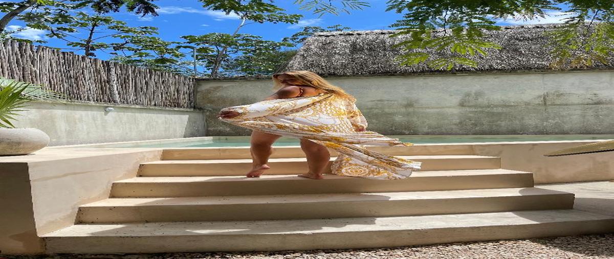 Foto de edificio en venta en calle 11 entre calles 12 sur y 14 sur , la veleta, tulum, quintana roo, 31027005 No. 04