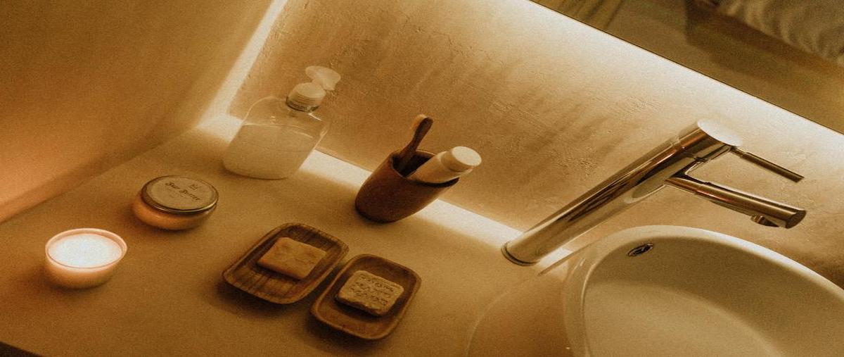 Foto de edificio en venta en calle 11 entre calles 12 sur y 14 sur , la veleta, tulum, quintana roo, 31027005 No. 05