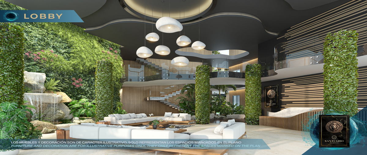 Foto de departamento en venta en calle 11 , la veleta, tulum, quintana roo, 0 No. 03