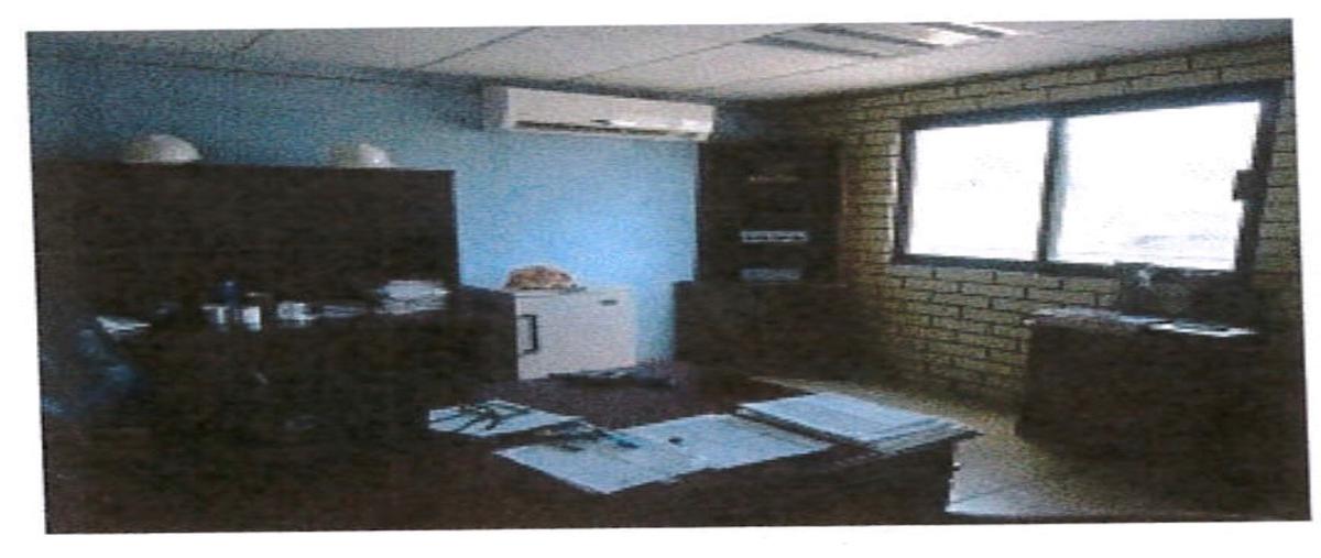 Foto de terreno industrial en venta en calle 11 , monte alto, altamira, tamaulipas, 6099304 No. 05