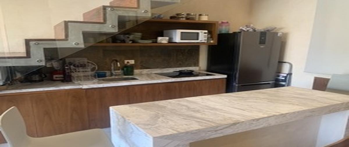 Foto de departamento en renta en calle 11 poniente sn región 15 , tulum centro, tulum, quintana roo, 28558536 No. 05