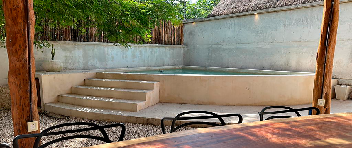 Foto de edificio en venta en calle 11 sur , la veleta, tulum, quintana roo, 26817275 No. 05