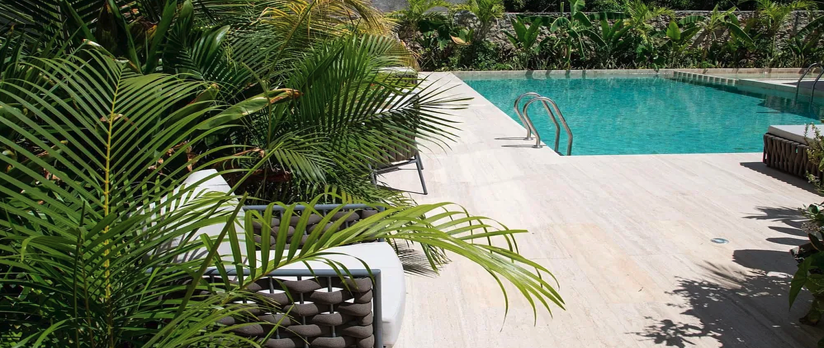 Foto de departamento en calle 11 sur manzana 5 lotes 17 y 18 , la veleta, tulum, quintana roo, 0 foto 01 Foto de departamento en venta en calle 11 sur manzana 5 lotes 17 y 18 , la veleta, tulum, quintana roo, 0 No. 01