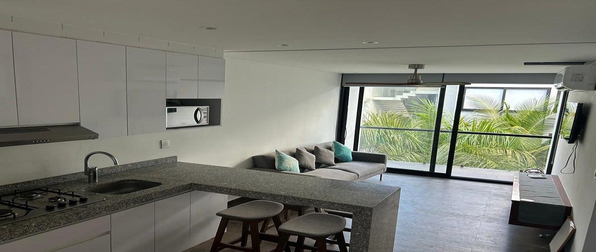 Foto de departamento en calle 11 sur manzana 5 lotes 17 y 18 , la veleta, tulum, quintana roo, 0 foto 03 Foto de departamento en venta en calle 11 sur manzana 5 lotes 17 y 18 , la veleta, tulum, quintana roo, 0 No. 03