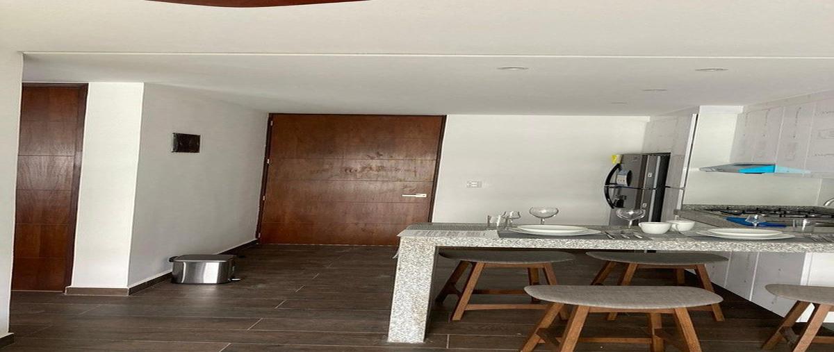 Foto de departamento en calle 11 sur manzana 5 lotes 17 y 18 , la veleta, tulum, quintana roo, 0 foto 04 Foto de departamento en venta en calle 11 sur manzana 5 lotes 17 y 18 , la veleta, tulum, quintana roo, 0 No. 04