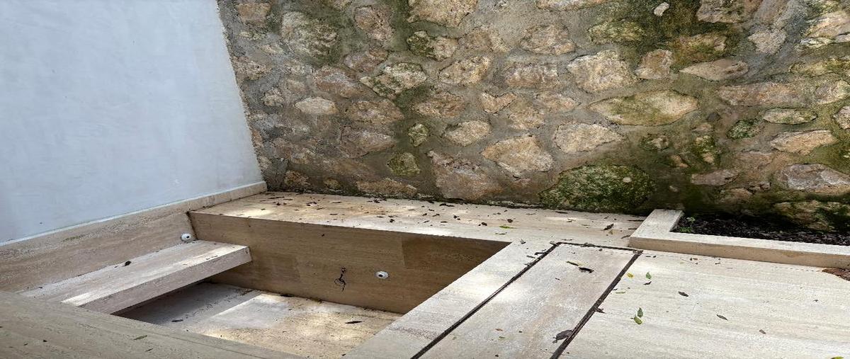 Foto de departamento en venta en calle 11 sur manzana 5lote 17 y 18, la veleta, tulum, quintana roo, 0 No. 05